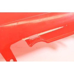 Coque arrière droite PEUGEOT XR7 50 2008 à 2014