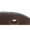 Selle passager PEUGEOT XR7 50 2008 à 2014