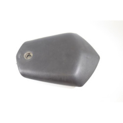 Selle passager PEUGEOT XR7 50 2008 à 2014
