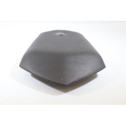 Selle passager PEUGEOT XR7 50 2008 à 2014