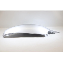 Coque arrière droite APRILIA ATLANTIC 125 2003 à 2006