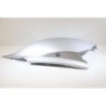 Coque arrière droite APRILIA ATLANTIC 125 2003 à 2006