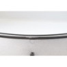 Capot de selle PIAGGIO MP3 125 2006 à 2010