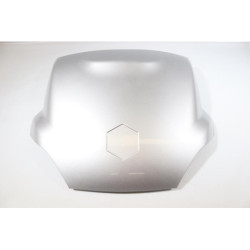 Capot de selle PIAGGIO MP3 125 2006 à 2010