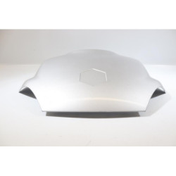 Capot de selle PIAGGIO MP3 125 2006 à 2010