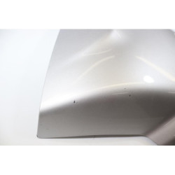 Capot de selle PIAGGIO MP3 125 2006 à 2010