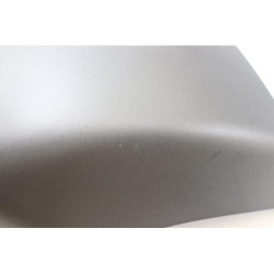 Capot de selle PIAGGIO MP3 125 2006 à 2010