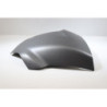 Capot de selle PIAGGIO MP3 125 2006 à 2010