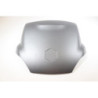 Capot de selle PIAGGIO MP3 125 2006 à 2010