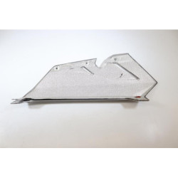 Sabot droit MV AGUSTA F3 675 2011 à 2020