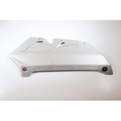 Sabot droit MV AGUSTA F3 675 2011 à 2020