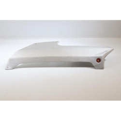 Sabot gauche MV AGUSTA F3 675 2011 à 2020