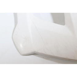 Flanc droit GILERA RCR 50 2006 à 2010