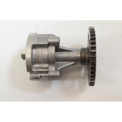 Pompe à huile YAMAHA YZF 750 R 1993 à 1994