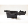 Support de batterie KAWASAKI KLE 650 VERSYS 2007 à 2009