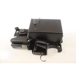 Support de batterie KAWASAKI KLE 650 VERSYS 2007 à 2009