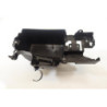 Support de batterie KAWASAKI KLE 650 VERSYS 2007 à 2009
