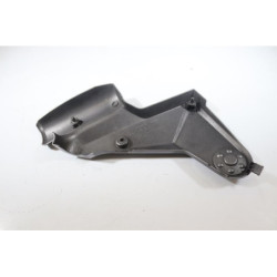 Habillage de cadre droit KAWASAKI KLE 650 VERSYS 2007 à 2009