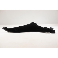 Coque arrière droite SUZUKI GSR 750 2011 à 2016