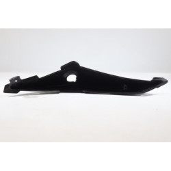 Coque arrière gauche SUZUKI GSR 750 2011 à 2016
