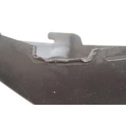 Coque arrière gauche SUZUKI GSR 750 2011 à 2016