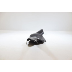 Demi flanc de selle gauche SUZUKI GSR 750 2011 à 2016