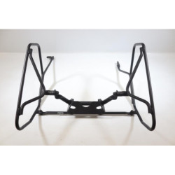 Support arriere SUZUKI GSR 750 2011 à 2016