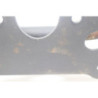 Support arriere SUZUKI GSR 750 2011 à 2016