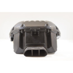 Boite à air SUZUKI GSR 750 2011 à 2016