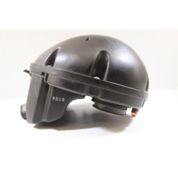 Boite à air SUZUKI GSR 750 2011 à 2016