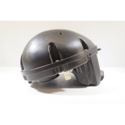 Boite à air SUZUKI GSR 750 2011 à 2016