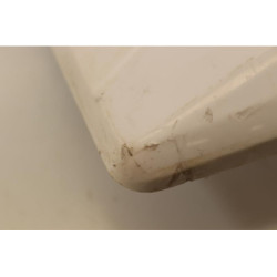 Flanc droit RIEJU MRT 50 2013 à 2017