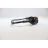 Bobine d'allumage JM MOTORS MIA RS 50 2020 2021