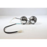 Clignotants avant JM MOTORS MIA RS 50 2020 2021