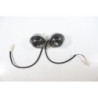Clignotants avant JM MOTORS MIA RS 50 2020 2021
