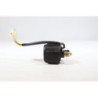 Relais de démarreur JM MOTORS MIA RS 50 2020 2021
