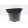 Coffre JM MOTORS MIA RS 50 2020 2021