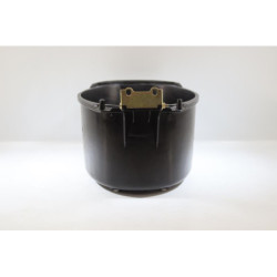 Coffre JM MOTORS MIA RS 50 2020 2021