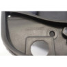 Coffre JM MOTORS MIA RS 50 2020 2021