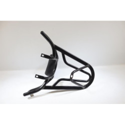 Poignée arrière JM MOTORS MIA RS 50 2020 2021
