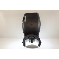 Sabot JM MOTORS MIA RS 50 2020 2021
