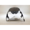 Sabot JM MOTORS MIA RS 50 2020 2021