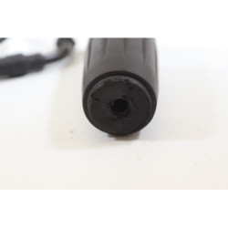 Poignée de gaz JM MOTORS MIA RS 50 2020 2021