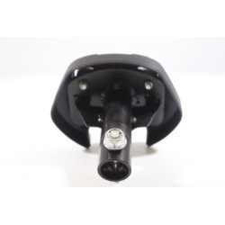 Pontet de guidon JM MOTORS MIA RS 50 2020 2021