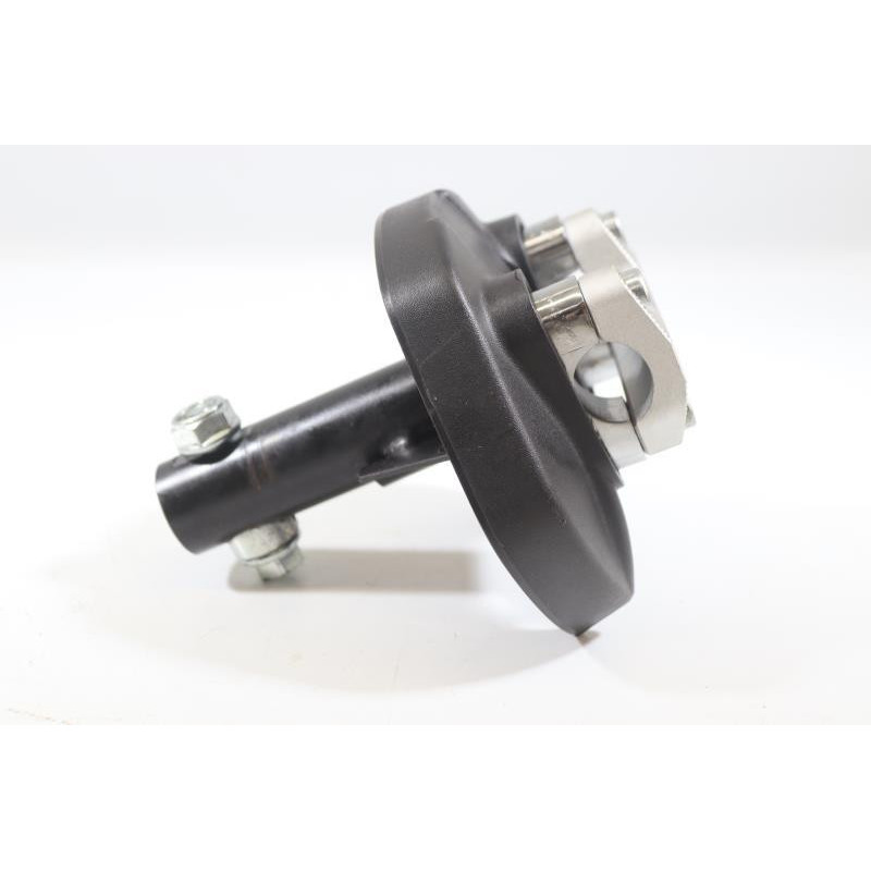 Pontet de guidon JM MOTORS MIA RS 50 2020 2021