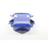 Séparation de coque arrière KAWASAKI ER5 500 1997 à 2006