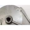Tambour arrière KAWASAKI ER5 500 1997 à 2006