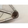 Tambour arrière KAWASAKI ER5 500 1997 à 2006