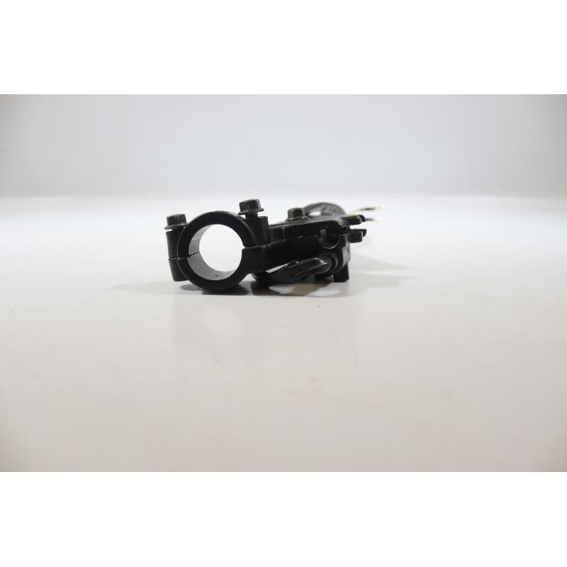 Cocotte gauche JM MOTORS OLDIES 50 GT 2020 à 2022