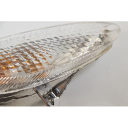 Clignotants avant JORDON QT 50 2021 à 2022